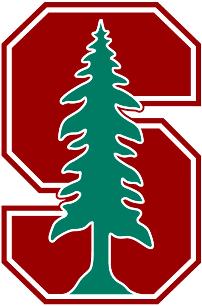 sam__seaton's tweet photo. Excited to announce I have committed to Stanford University!! 🤓❤️🌲🏃🏽‍♀️ https://t.co/6o9KFrbnqp