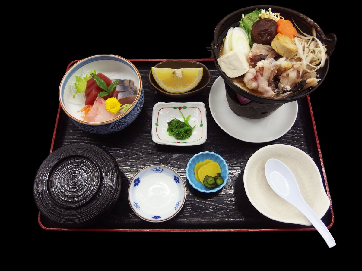 潮騒の湯 温泉 あんこう鍋 少数あり〼 本日で終了になるくらいの量しかありませんが まだお出しできます 湯けむり作戦セット 税別3000円 ライダーコース 税別20円 あんこう鍋定食 税別20円 上記のメニューにての提供となります 大鍋で 潮騒の湯 温泉 あんこう鍋 少数あり〼 本日で終了になるくらいの量しかありませんが まだお出しできます 湯けむり作戦セット 税別3000円 ライダーコース 税別20円 あんこう鍋定食 税別20円 上記のメニューにての提供となります 大鍋で