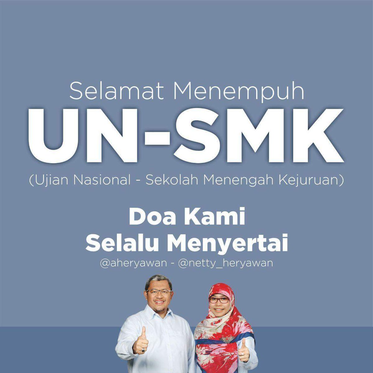 Ahmad Heryawan tweet media