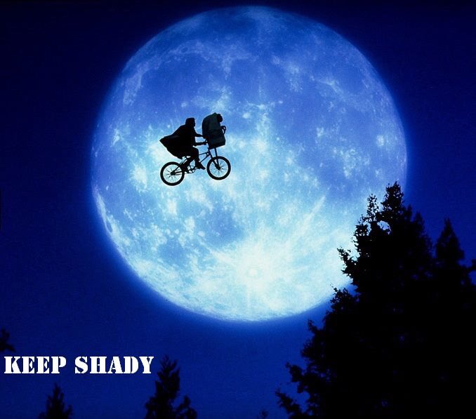 N8GuthrieMusic's tweet photo. This week. 4/5 @phoenixsaloon, 4/6 @cypresscreekcaf , 4/7 Montgomery County Cookoff, 4/8 @barrowbeer , 4/9 @KentBlacksBBQ #keepshady https://t.co/mjp78JIR7V