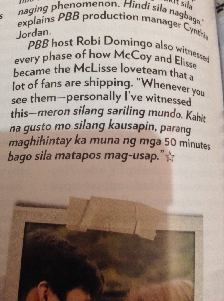jerene_starstar's tweet photo. Ito pa. Kinikilig pa rin ako. 😍😍😍😍😍 https://t.co/bYxue3iAgx
