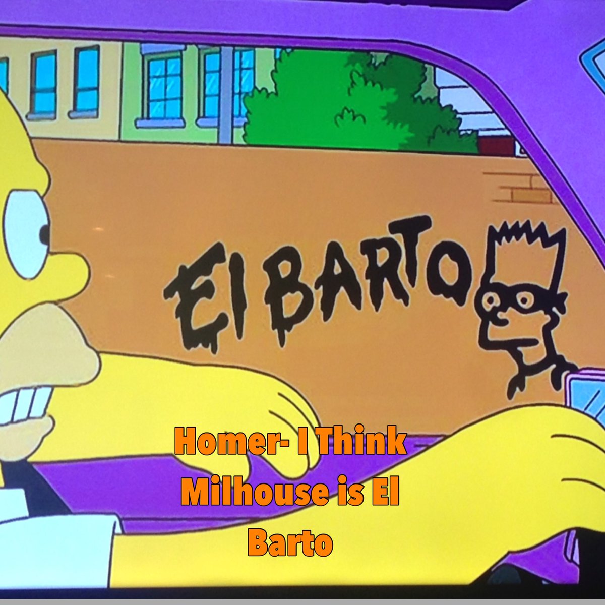 SmrtSimpsons's tweet image. 