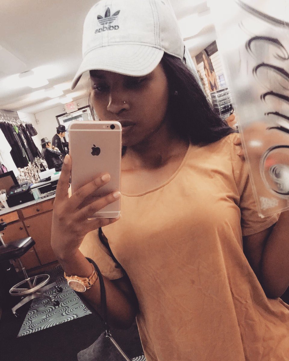 Xx_Raww's tweet photo. It's been a minute https://t.co/zWHPqdhGVD