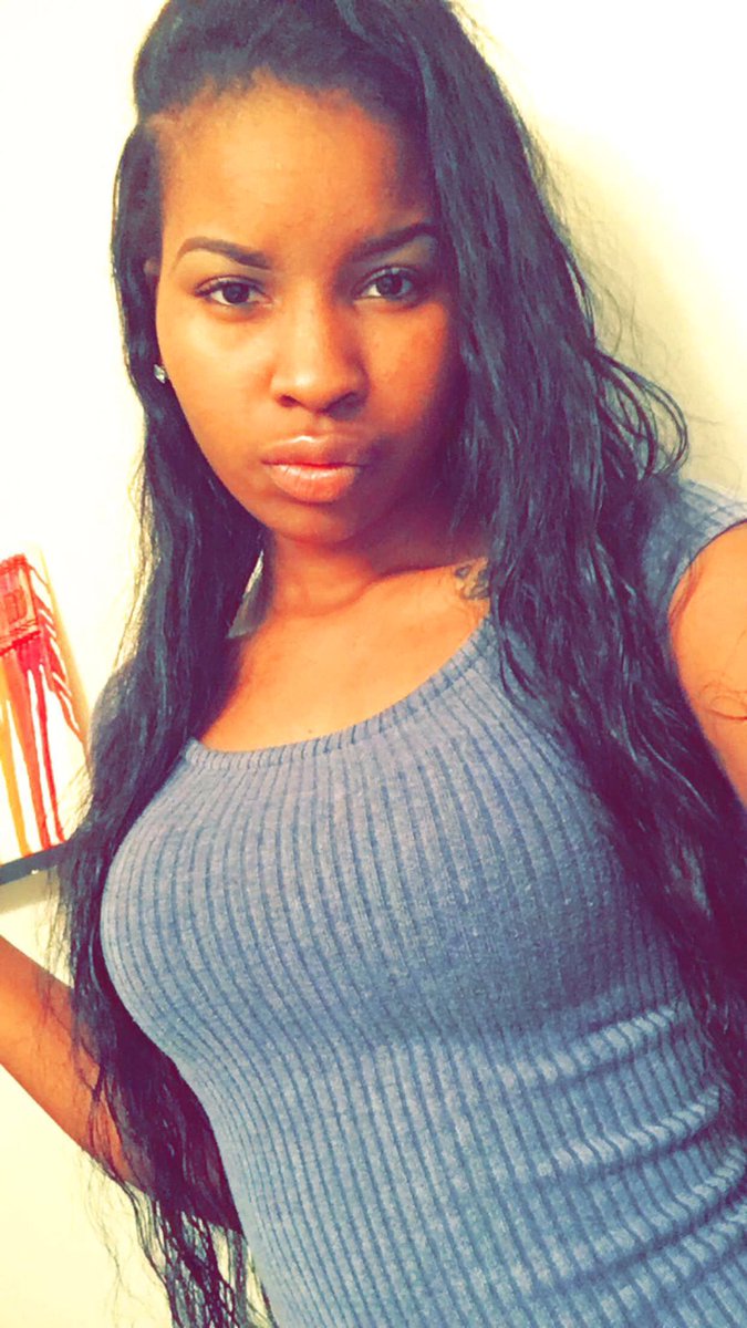 Xx_Raww's tweet photo. It's been a minute https://t.co/zWHPqdhGVD