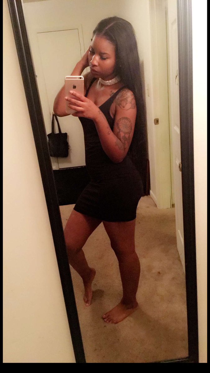 Xx_Raww's tweet photo. It's been a minute https://t.co/zWHPqdhGVD