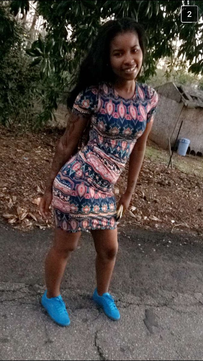 Xx_Raww's tweet photo. It's been a minute https://t.co/zWHPqdhGVD