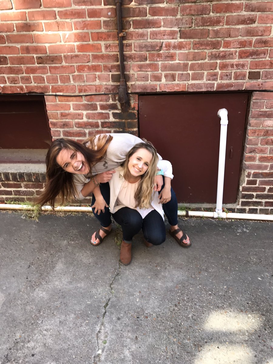 Karaemily24's tweet photo. loml @Tay_Waskee https://t.co/KFVlZwouuN