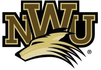 Im_A_Haller's tweet photo. Excited to announce that I will be continuing my athletic and academic career at Nebraska Wesleyan University! ⛳️ https://t.co/8oYyKIRm1l
