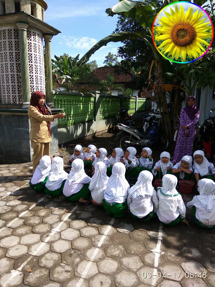 desa_tegalsari's tweet photo. Mulai sedini mungkin Kita ajarkan kepada Generasi penerus, untuk mencintai lingkungan. @riobwi @DispendikBwi @dispertabwi @DISPERIPANGANBW https://t.co/cn0nPVM1Vy