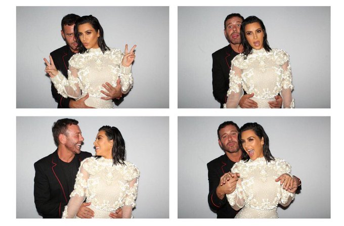 Посмотреть изображение в Твиттере