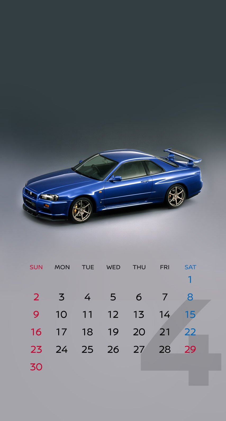 日産自動車株式会社 No Twitter 壁紙カレンダー 4月24日はスカイライン誕生60周年 ということでスカイライン 60th Limited C110型 スカイラインgt R R34型 の3台 T Co P75hfnbyon にっちゃん情報局 日産自動車株式会社 No Twitter 壁紙カレンダー 4月24日はスカイライン誕生60周年 ということでスカイライン 60th Limited C110型 スカイラインgt R R34型 の3台 T Co P75hfnbyon にっちゃん情報局