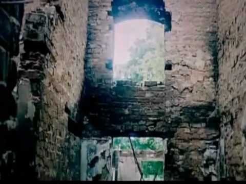 topdocumentarys's tweet photo. Murder Mansion https://t.co/QDSsJNpYKe https://t.co/16YaaYf0QL