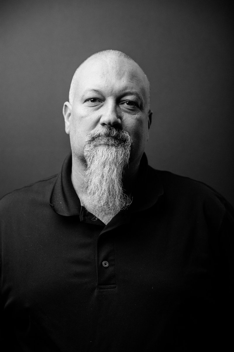 Tourtraits tweet media