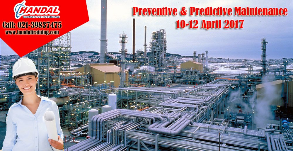 Keselamatan Kerja tweet media