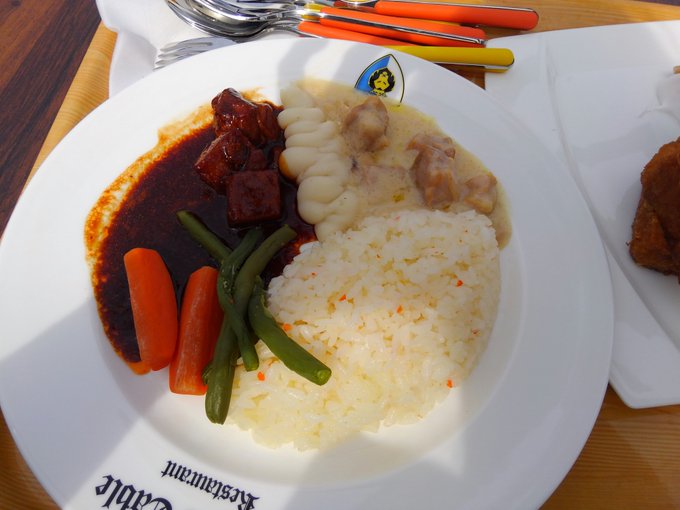 レゴランドでおすすめの食事10選 持ち込みは レストランやワゴン 日本 どこいく 国内 海外旅行のおすすめ情報メディア
