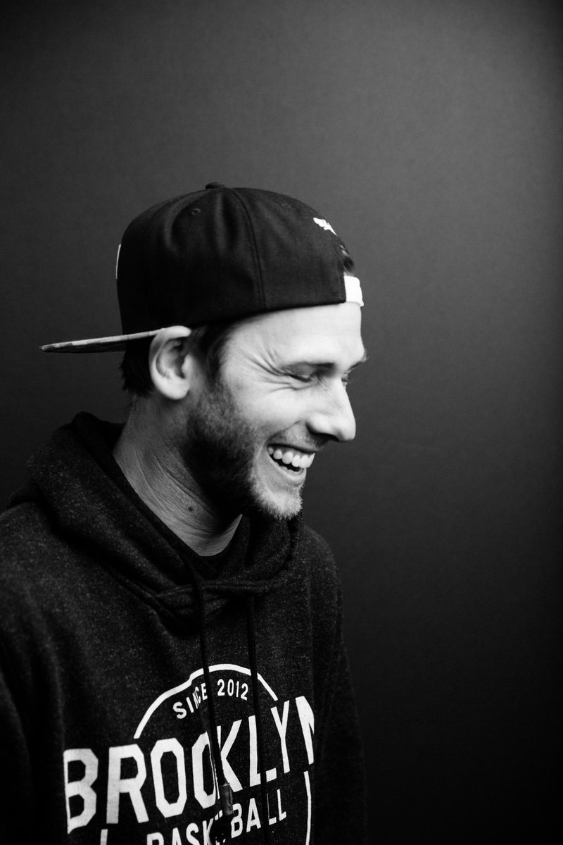 Tourtraits tweet media