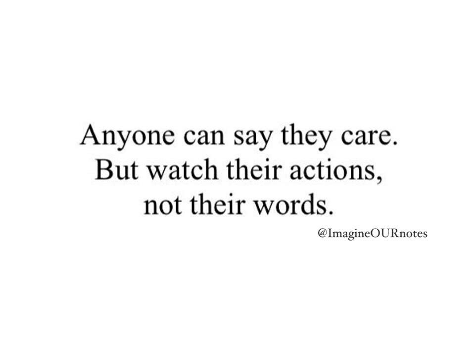 imagineOURnotes's tweet image. 