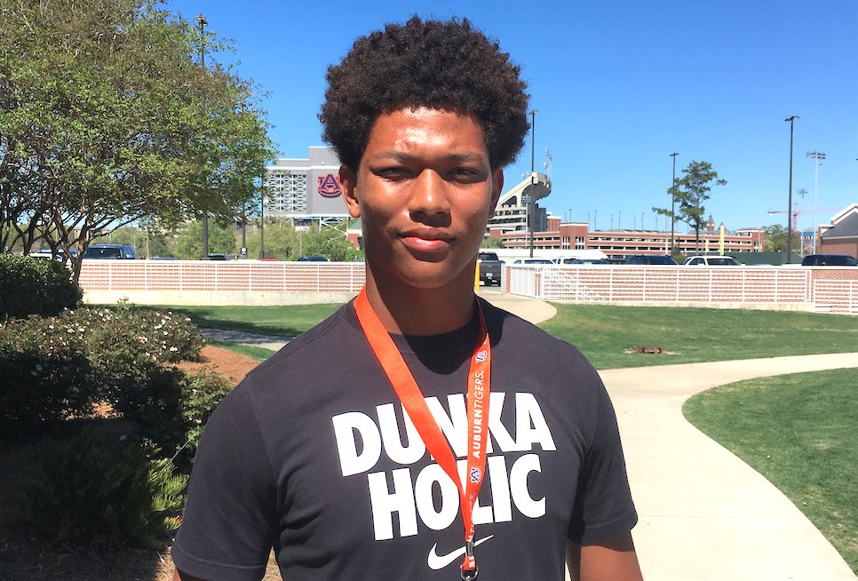 Wesley Sinor tweet media