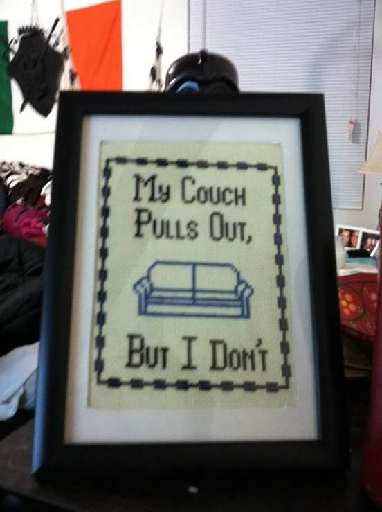 kevon_rick's tweet image. 