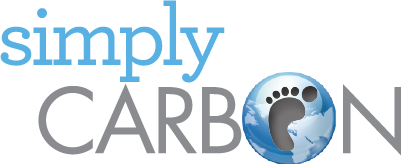 Aus_ScienceWeek's tweet photo. Registrations are open to schools for the @SimplyCarbon
program to reduce their emissions in 2018 #STEM #aussieEd
https://t.co/zCZZvFjQ3n https://t.co/FrcduMlBcE