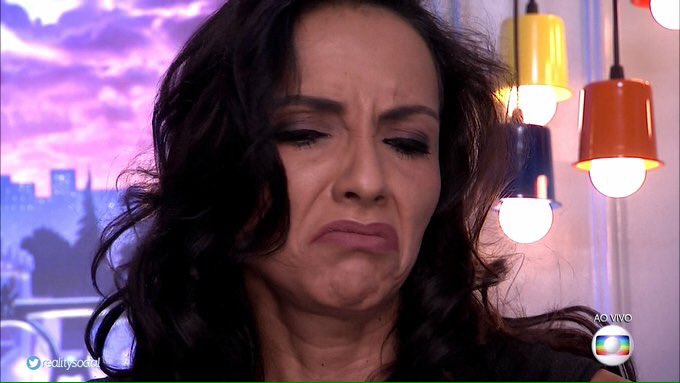 luquinha's tweet photo. me chamou pra jantar / quis ir no sushi https://t.co/QohDwoyQUo