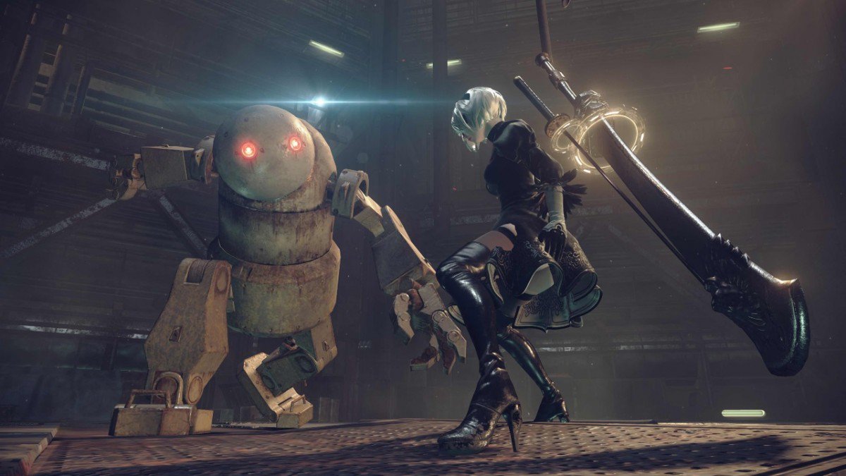 2b 2b9sa2 Twitter