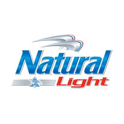 CheetosRulesGuy's tweet photo. @SmylieKaufman10
Just tossin back some natty light with my cheetos right now.. Celebrating my victory today! #rules1st #chester+natty https://t.co/A1qHkOJqwW