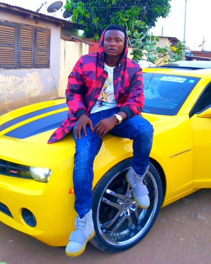 Capasta_ambandi's tweet photo. #BULAALA VIDEO DROOPING SOON...HARD WORK @articlewani @xpliphnation @blizzydelycan @Y1079FM @DoSomething_GH @geminiGH @dishan_ibrahim https://t.co/ywtDsubx1s