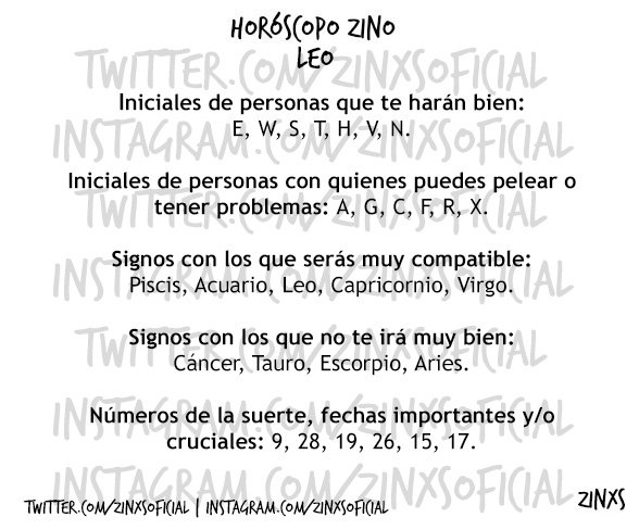 zinos__ tweet picture