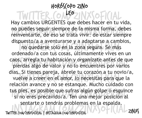 zinos__ tweet picture