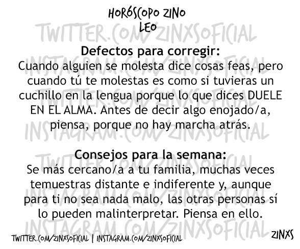 zinos__ tweet picture