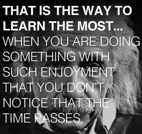 DanielCrowley83's tweet photo. #pnpmade #entrepreneurship   #entrepreneur #quotes #quotestoliveby #quotesdaily #business #quotesandsayings https://t.co/4qBefacUif