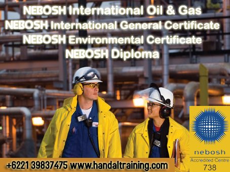 Keselamatan Kerja tweet media