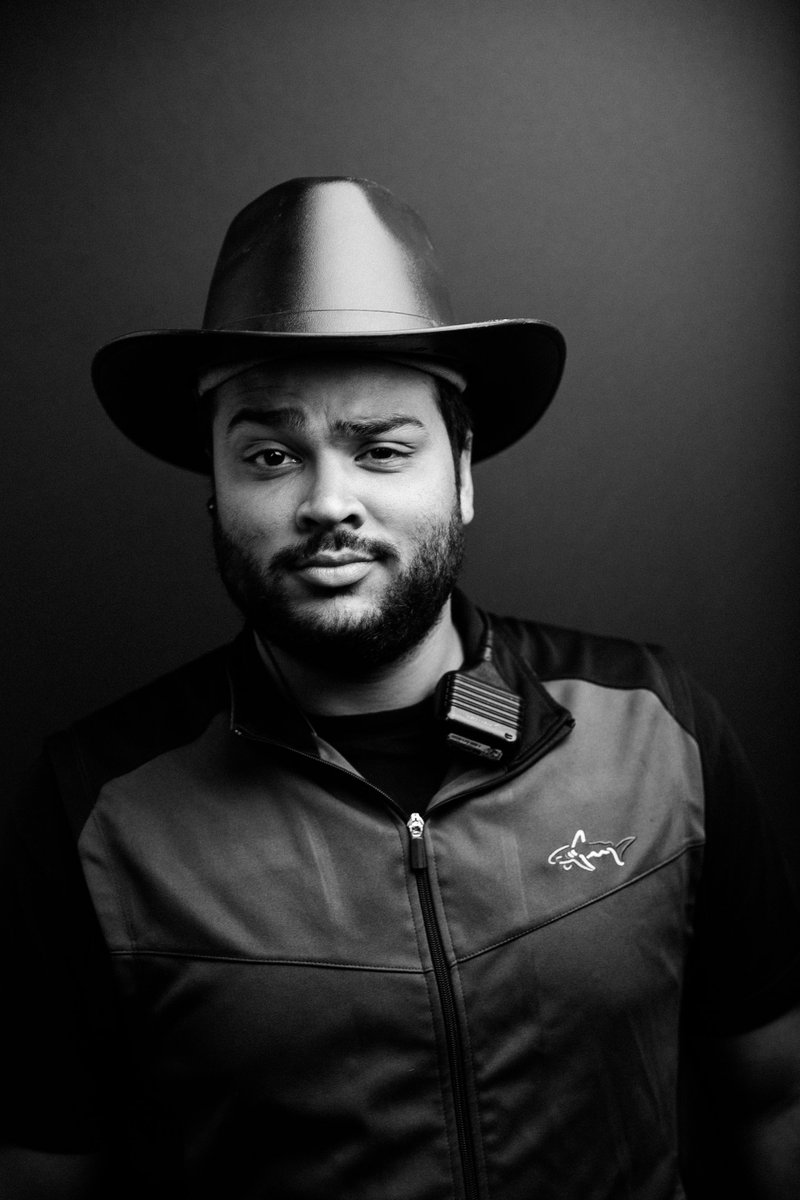 Tourtraits tweet media