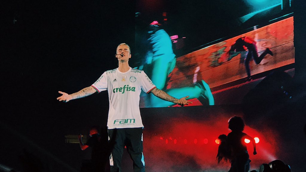 _apriscilla_'s tweet photo. "You give me purpose, everyday"
yes, he's a very special boy. ⭐️ https://t.co/3BDLbKh4LZ