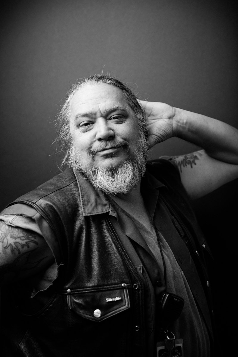 Tourtraits tweet media