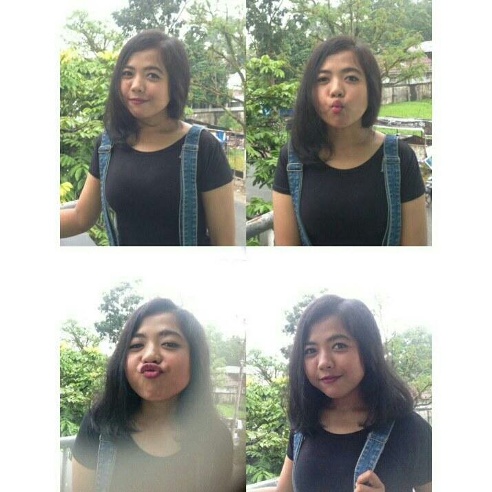 OMG! Kamu harus melihat ini. #BIGOLIVE.  
web.live.bigo.sg/2123790258_834…