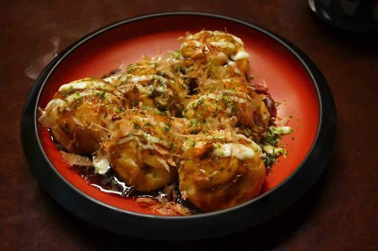 ヨッピー 公開公開 結論から言うと 東京にもマジで美味いたこ焼きは全然ある なので是非食べに行ってくれー 東京 23区 元大阪人ヨッピーが 本当に美味しいたこ焼き屋をこっそり教えます T Co 0t4sgxoyxp ヨッピー 公開公開 結論から言うと 東京にもマジで美味いたこ焼きは全然ある なので是非食べに行ってくれー 東京 23区 元大阪人ヨッピーが 本当に美味しいたこ焼き屋をこっそり教えます T Co 0t4sgxoyxp