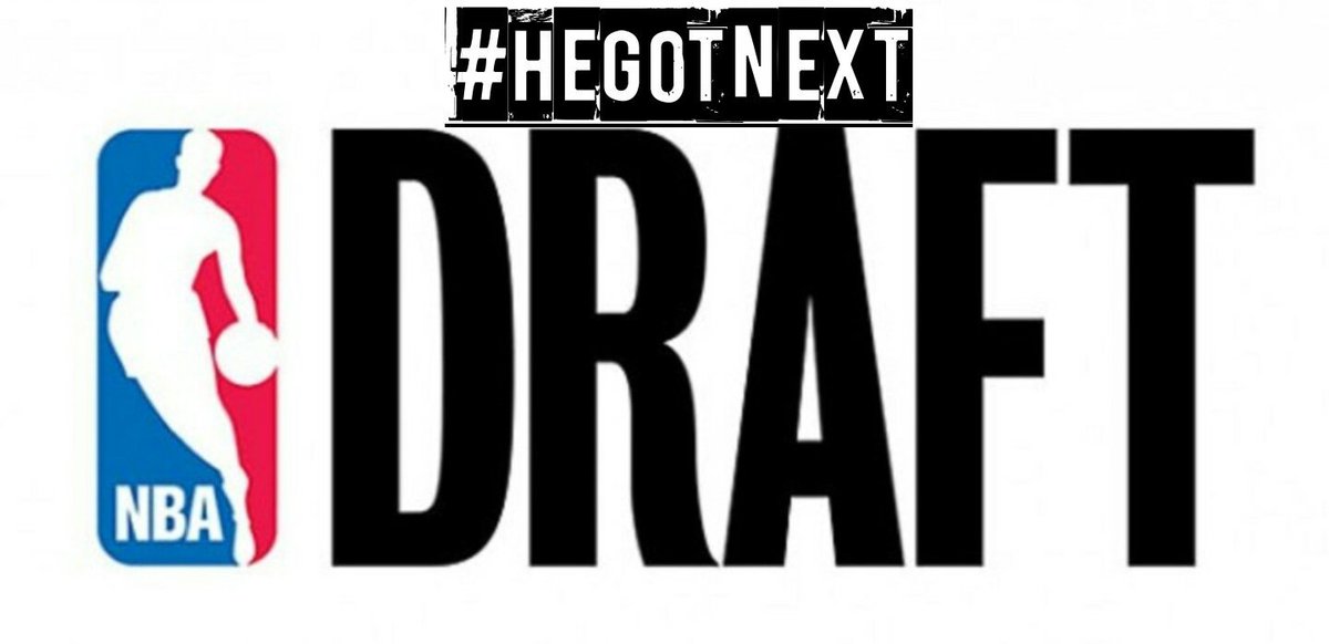 JQSportsPR's tweet photo. #HeGotNext #brandme 📺 Get To know The 2017 NBA Draftees 🏀. This week we focus on 2017 NBA draftee Dwayne Bacon @dlbj4 #JQSportsPR #PRRep https://t.co/sjEv95R9xK