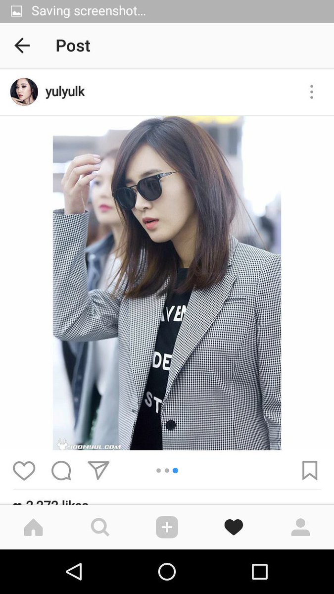 Unfathomable's tweet photo. นี่คือความสุขของคนไม่ค่อยขึ้นกล้องที่ถ่าย 100 รูป แต่สวยปังอยู่ 20 รูปสินะ พราวด์เลยสินะ แหมมมม https://t.co/zxCifBSQJM