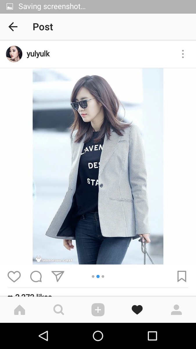 Unfathomable's tweet photo. นี่คือความสุขของคนไม่ค่อยขึ้นกล้องที่ถ่าย 100 รูป แต่สวยปังอยู่ 20 รูปสินะ พราวด์เลยสินะ แหมมมม https://t.co/zxCifBSQJM