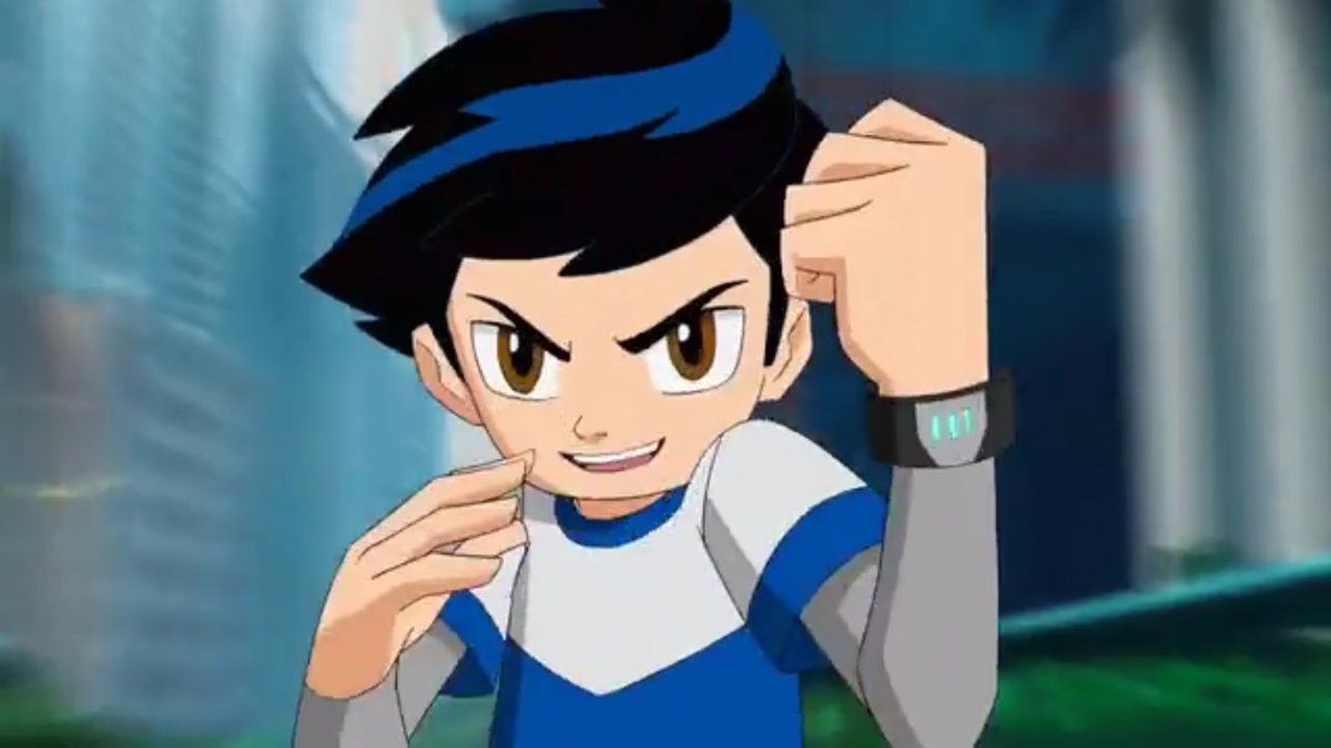 O S ロックマンの新アニメはrtしたキービジュアルは良い感じなんだけど以前上がってて今消えた動画 が悪くはないけど割と大丈夫かって感じだった 製作開始ってことは制作会社が言ってたようにこの動画のビジュアルはやはりまだまだライカリール程度の O S ロックマンの新アニメはrtしたキービジュアルは良い感じなんだけど以前上がってて今消えた動画 が悪くはないけど割と大丈夫かって感じだった 製作開始ってことは制作会社が言ってたようにこの動画のビジュアルはやはりまだまだライカリール程度の