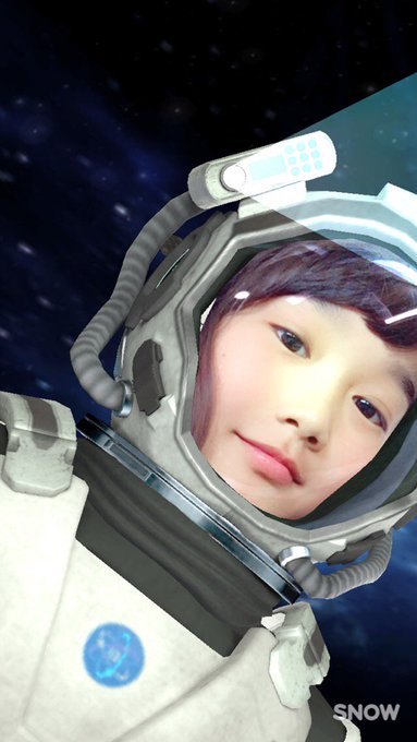 Twitterのコスプレ画像9