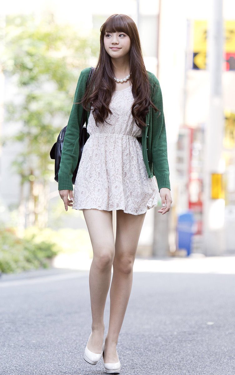 りょうのすけ Zipの新お天気お姉さん貴島明日香さんは西内まりやさんと筧美和子さんを足して2で割らない和風美人であることが先ほど判明いたしました りょうのすけ Zipの新お天気お姉さん貴島明日香さんは西内まりやさんと筧美和子さんを足して2で割らない和風美人であることが先ほど判明いたしました