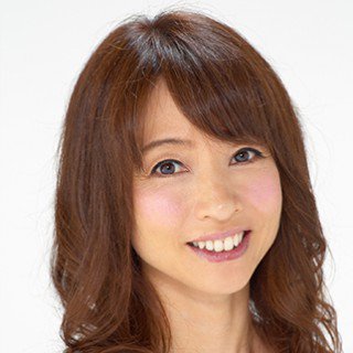 パールダッシュ Official 花田美恵子 タレントの花田美恵子のインタビュー内容が掲載されました 詳しくは下記urlよりご覧くださいね T Co Lodoxadopx T Co Tnpwtaeoiz Twitter パールダッシュ Official 花田美恵子 タレントの花田美恵子のインタビュー内容が掲載されました 詳しくは下記urlよりご覧くださいね T Co Lodoxadopx T Co Tnpwtaeoiz Twitter