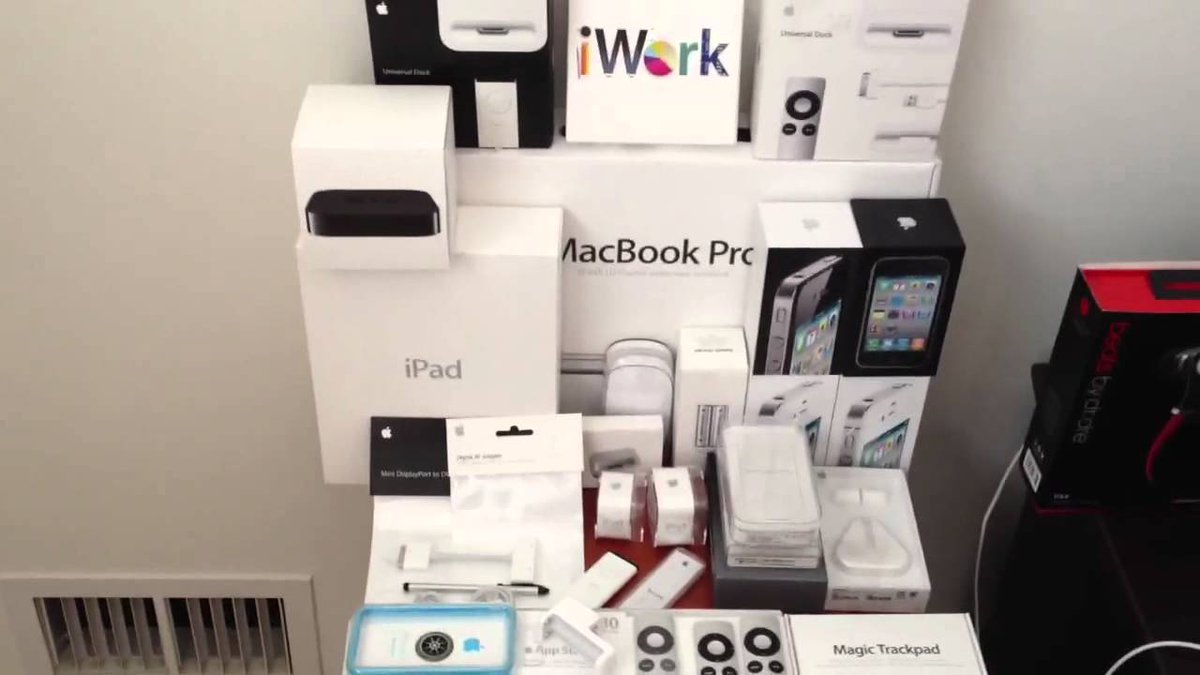 BestTechProduct tweet picture