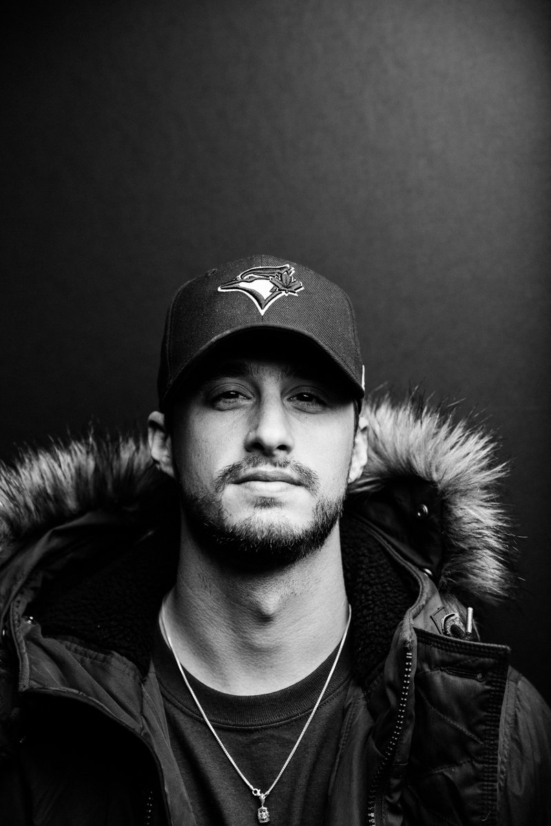 Tourtraits tweet media