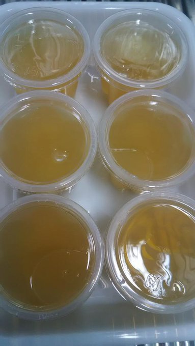 大手3社別 100均のプラスチックカップ15選 使い捨てタイプや蓋付き商品も Belcy