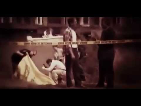 topdocumentarys's tweet photo. FBI Criminal Files Documentary- Jehovah Witness Family https://t.co/71ku0St66p https://t.co/mgJHoca99C