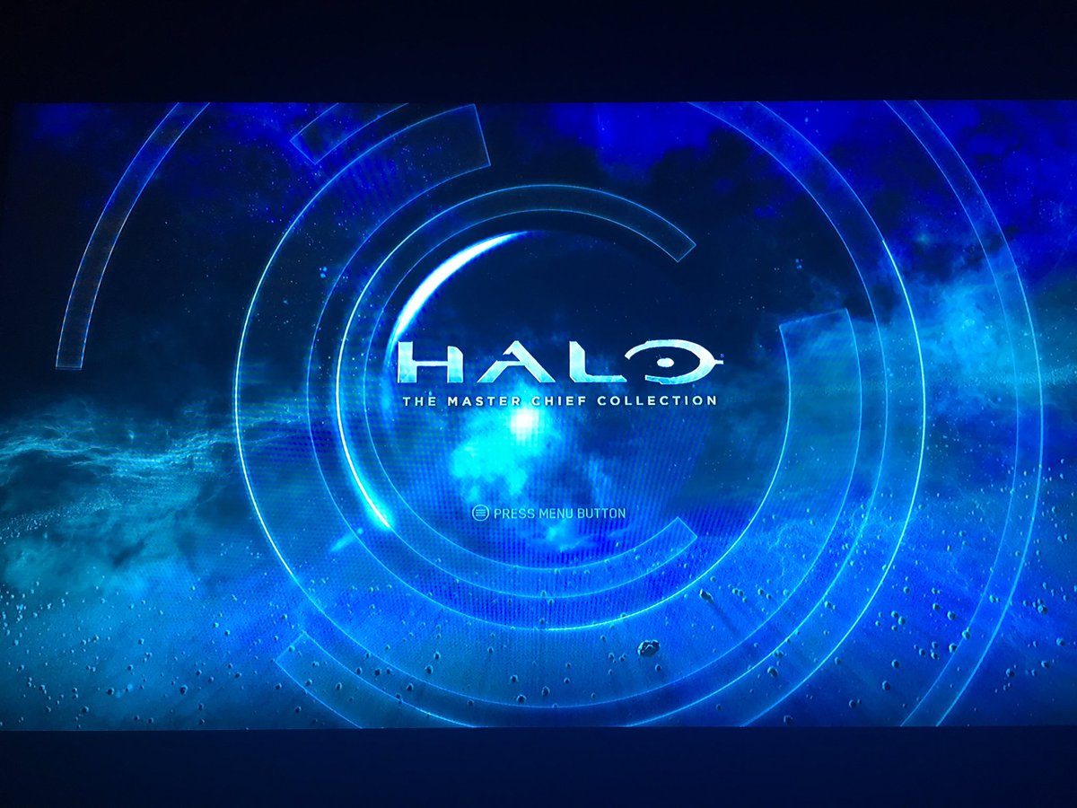 ApolloRiding's tweet photo. If anyone wants to play Halo MCC Hit Me Up! GT:Go Adjust #youtube #halo #hmu #xbox #xboxone #halomcc https://t.co/SI28moyjgE